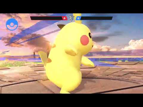 Tempo Revival 172 Full Broadcast