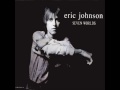 Eric Johnson - Turn the Page