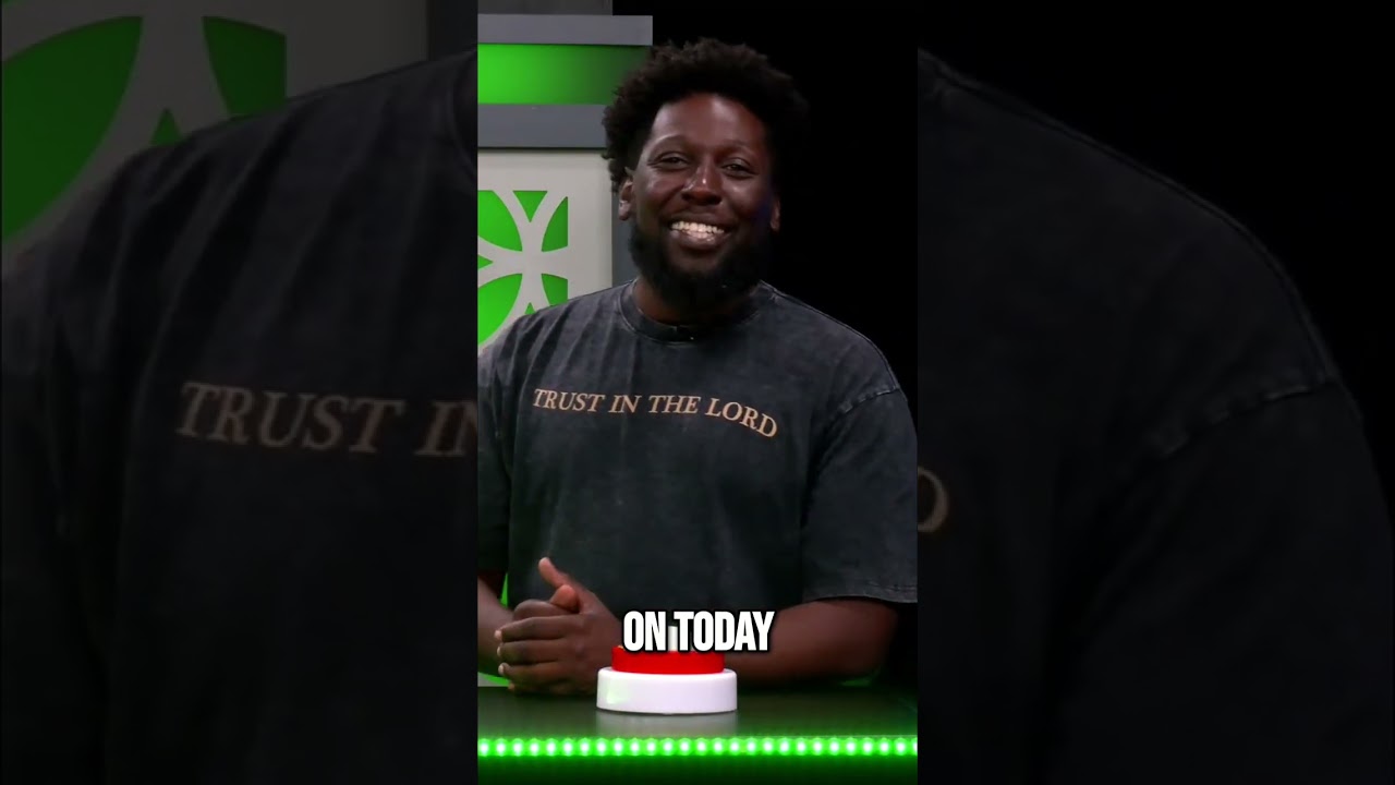 Megan Thee Stallion on Broadway: Hype or Hurt? #shorts