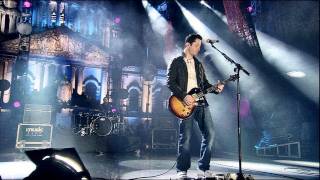 Boyce Avenue - Every Breath (Original Song) Live at the MTV EMAs Belfast 2011