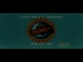 Gaumont Gunbarrel Sequence 1965