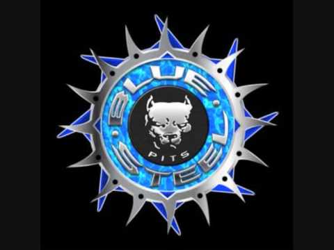 Master of rave   340 bpm gabber speedcore