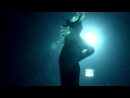 Moh Denebi - In Tune 