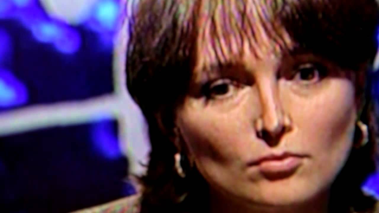 Miniature de la vidéo Le Clan Chirac, une famille au coeur du pouvoir du film Le Clan Chirac