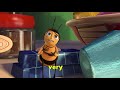 Ya Like Jazz