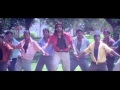 Adavadi Thillana Paattu Song
