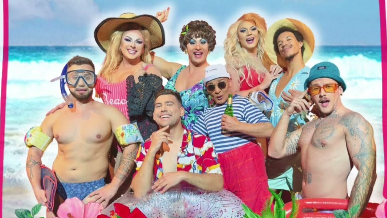 Františkovy Lázně probouzí novou sezonu v divadle, na hradě i rezervaci SOOS