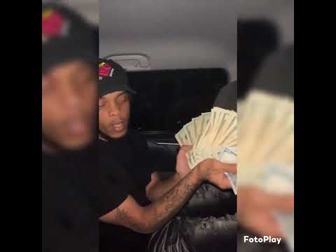 Teflon Osama (Single) "Hot Nigga" 🔥🔥 OTW.. #StayTuned #SGE 🗣️