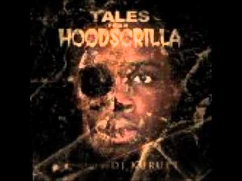 HoodScrilla-Yayo