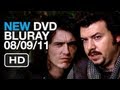 New On DVD Blu Ray 2011 August 9