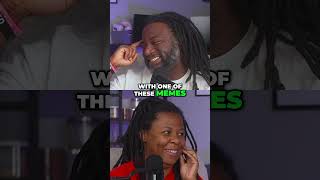 Cookout Etiquette  To Go Plates vs  Hiding Ribs!