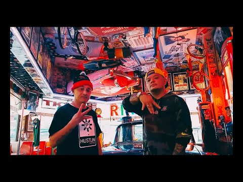 Still a GOOD DAY - Krazykyle x Pikaso