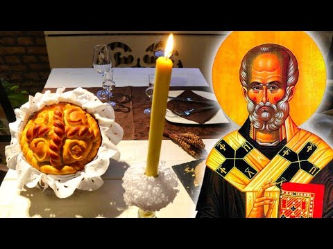 PRAVOSLAVLJE,idoli i Biblija