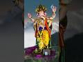 Ganesh Chaturthi Special Video Ganpati Bappa Ganpati Bappa Song Ganesh Ganpati