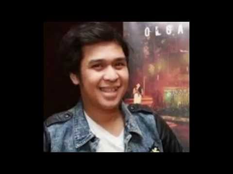 Gosip 30 Januari 2015 - Olga Siap Muncul Lagi