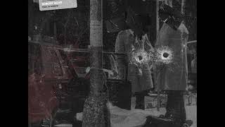 Eto x Agallah x Milano Constantine - Nobody Move (Pro By Eversor)