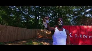 Future - Lil Haiti Baby (Official Music Video) [Snippet]