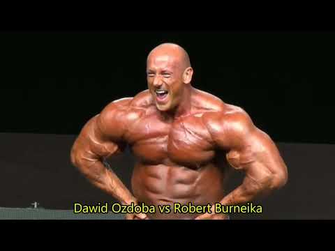 10 FIGHTERS THAT RUN AWAY FROM THEIR OPPONENT!