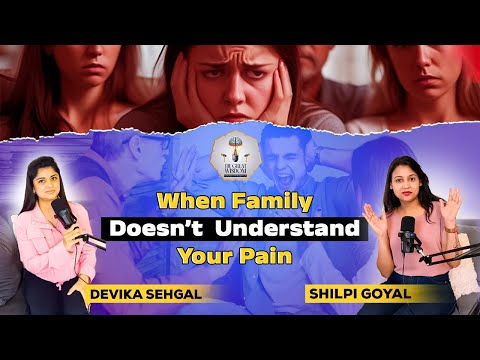 How to Recognise Your Patterns, Heal From Your Past+ Create Your Self   #healing #mentalhealth