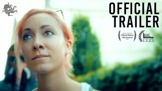 PINK ELEPHANT (2017) | Official Trailer 2 | RECUT RELEASE 08-08-2023 | Sea Monstrosity Pictures