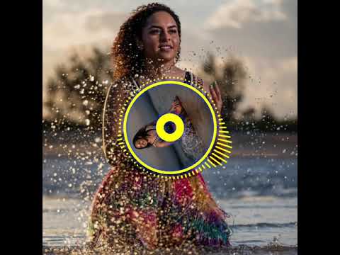 Bulvanua String Band _ Heart i Borok🇻🇺 🔉🎼🎵🍺🍻