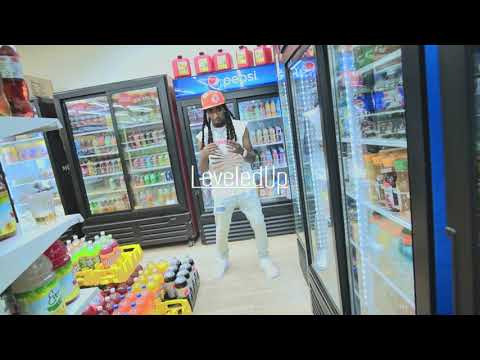 OG Hamp - 16 zips ( Official Music Video )