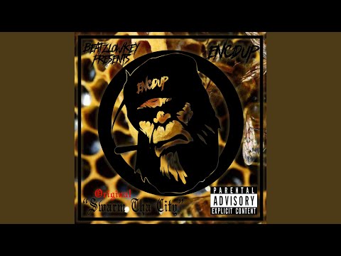 "Swarm Tha City" (Original)