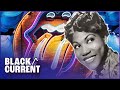 The Real Queen Of Rock and Roll Was A Black Woman! Sister Rosetta Tharpe | Black/Current #Shorts