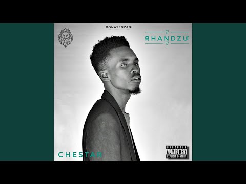 Sthandwa sami (Radio Edit)