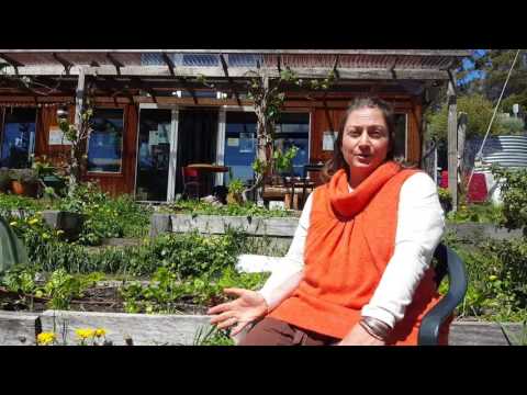 2016 GGAA Highly Commended: Student Engagement - University of Tasmania