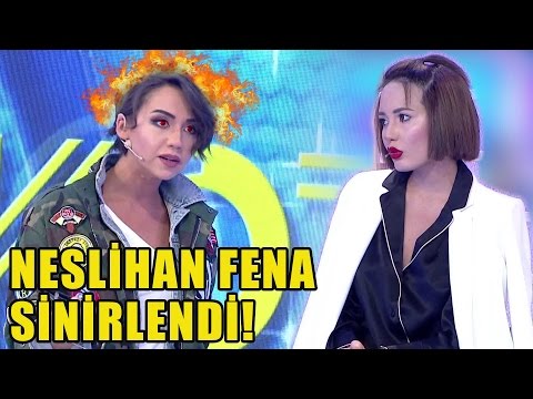 download lagu mp3 mp4 Bahar Geldi Gl Ald, download mp3 Bahar Geldi Gl Ald free download, download mp3 Bahar Geldi Gl Ald