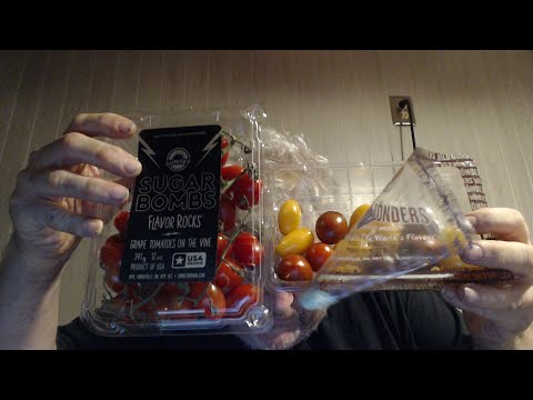 YouTube video about: Where can I buy sugar bomb tomato plants?