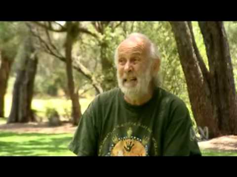 TV 30th Anniversary Terania Creek 2009