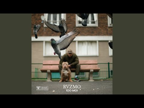 Place d'armes (feat. Lawiloo)