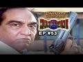 Hindustani Full Episode 53 Zaffar Sopari Ne Apni Fielding Set Ki Tv Show Tv Series Serial