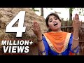 Aj Ro Ro Ratano Punjabi Devotional Song Komal Sahota Fine Track Audio Anmol Bhajan