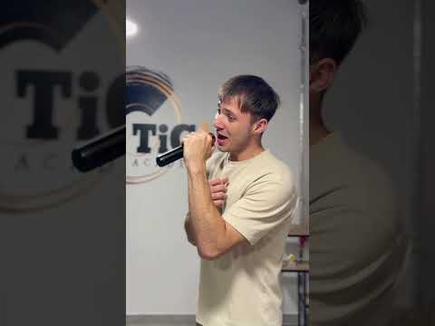 Maxim Preguza 🔥😍