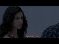 Tu Hi Hai Whatsapp Status Half Girlfriend HD