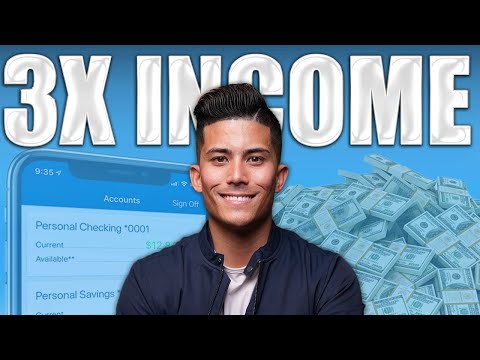 Top 7 Lessons I Learned in 2021 (no one knows this)