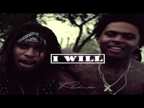 *SOLD* MIKEY DOLLAZ / IL WILL / KING LOUIE TYPE BEAT | TRAP DRILL | I WILL | ProdBy. KadmaBeats