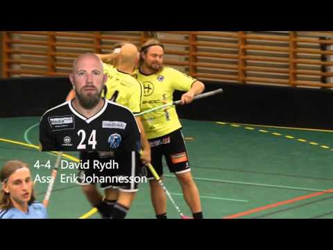 151101 Örlogsstaden Lagan 9-11 Youtube1080p