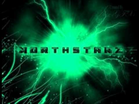 Darkz-Blaze That Shit [UP NORTH STARZ]