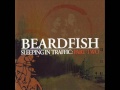 Beardfish - Cashflow