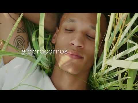 Manifesto de Diversidade da Quali