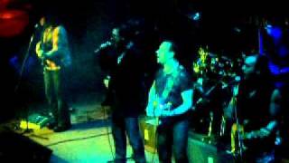 Juego de Azar----Elefante