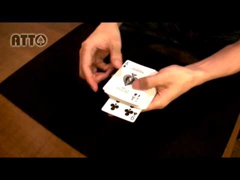 So You Think You Can Skip - Katsuya Masuda