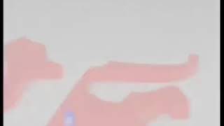 Download lagu STATION ID NUANSA TV PALU (2012) mp3 Download lagu STATION ID NUANSA TV PALU (2012) mp3