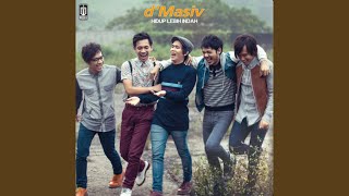 Download lagu Cinta Ini Membunuhku mp3