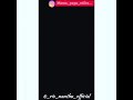 Aasai Vaarthai Ellame Indru Keeralai Enthan Nenjin Orathil Paaya Seigirai