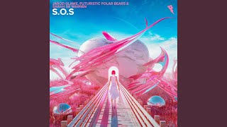 S.O.S